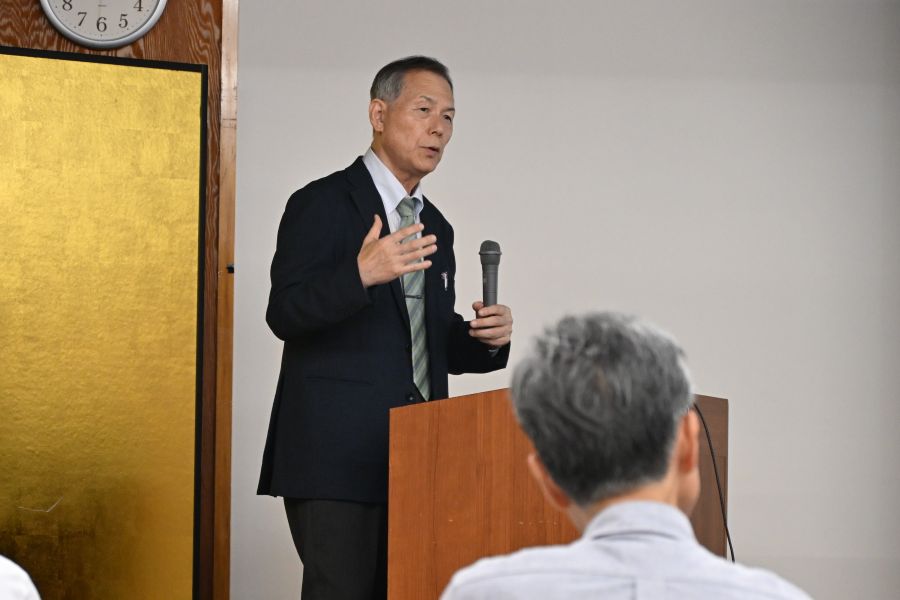同じ言葉でも、男性と女性で受け取られ方が違う不平等があります