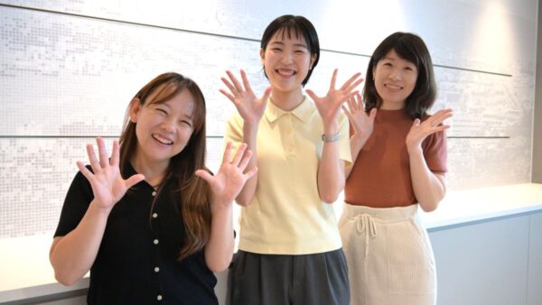 記事内広告：子育て記事用