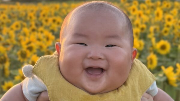 赤ちゃんの名前の由来と保護者からのメッセージをご紹介 ｜ お誕生おめでとう（高知新聞2026年7月31日掲載分）