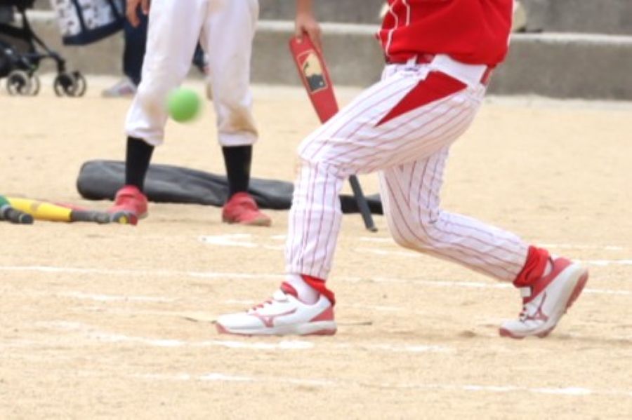 「ゴールデンエイジ」は9～12歳ごろを指す言葉ですが…