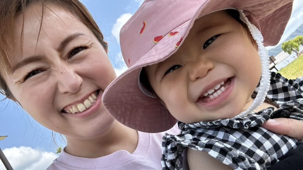 【サポーターズコラム】子どもの偏食、「それって本当に好き嫌い？」管理栄養士ママ的、1歳長女の食べ物記録｜吉川綾花さん