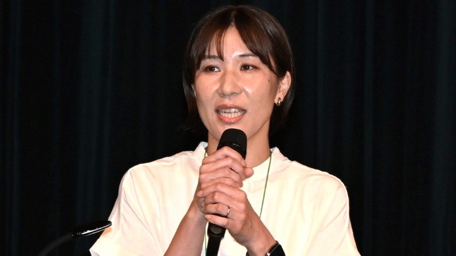 胃ろう導入には迷いも