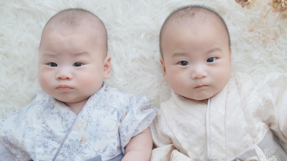 赤ちゃんの名前の由来と保護者からのメッセージをご紹介 ｜ お誕生おめでとう（高知新聞2026年9月25日掲載分）