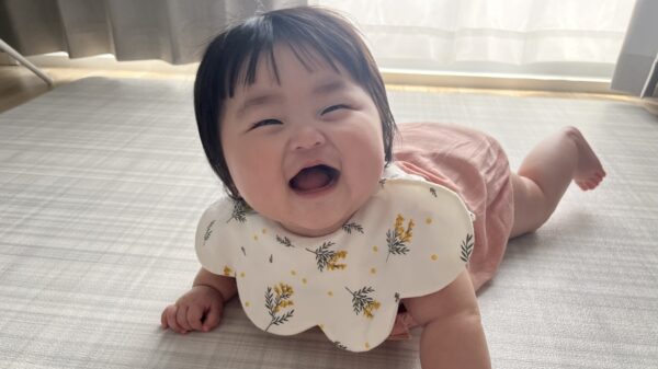赤ちゃんの名前の由来と保護者からのメッセージをご紹介 ｜ お誕生おめでとう（高知新聞2026年10月30日掲載分）